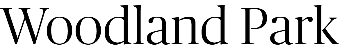 Email Logo at Woodland Park, Herndon, VA, 20171